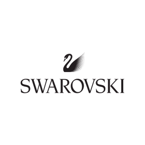 logo_swarovski