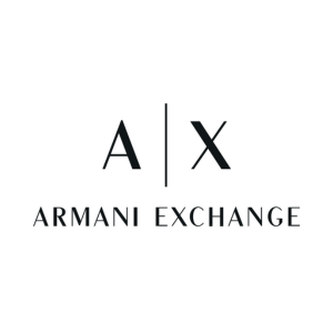 LOGOS (1)