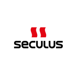 LOGOS (10)