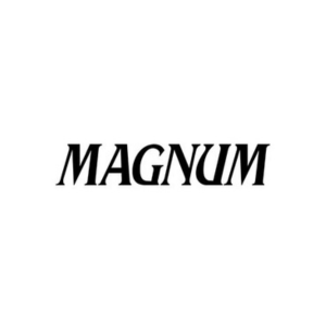 LOGOS (11)