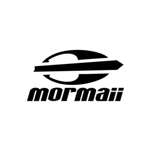LOGOS (12)