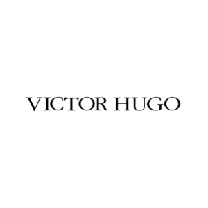 LOGOS (13)