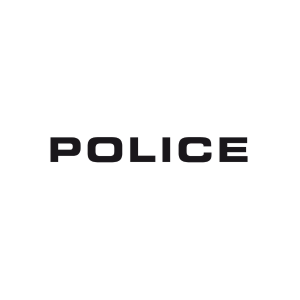 logo_police
