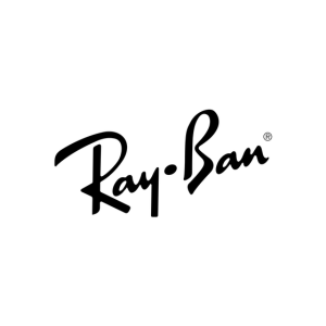 LOGOS (2)