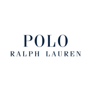 logo_polo
