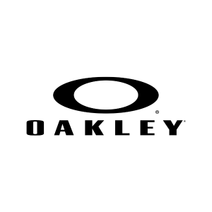 LOGOS (3)