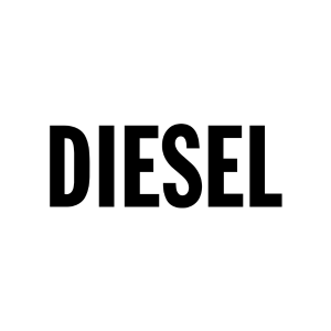 LOGOS (8)