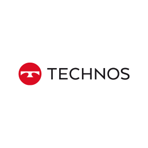 LOGOS (9)