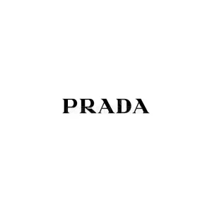 ilustração-editorial-do-logotipo-prada-em-fundo-branco-ícone-logotipos-vetoriais-ícones-de-conjunto-mídia-social-banner-208329661