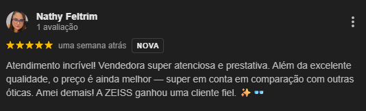 Captura de tela 2026-01-21 104010