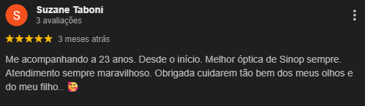 Captura de tela 2026-01-21 104045