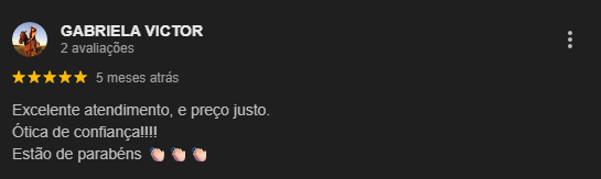 Captura de tela 2026-01-21 104111