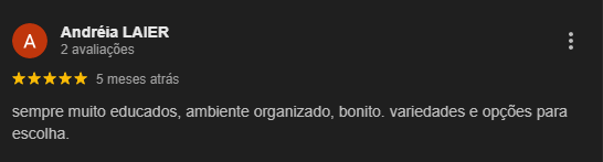 Captura de tela 2026-01-21 104122