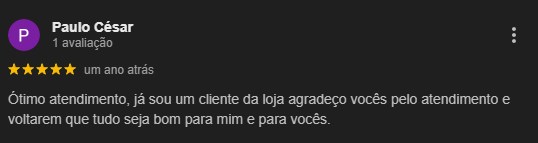 Captura de tela 2026-01-21 104149